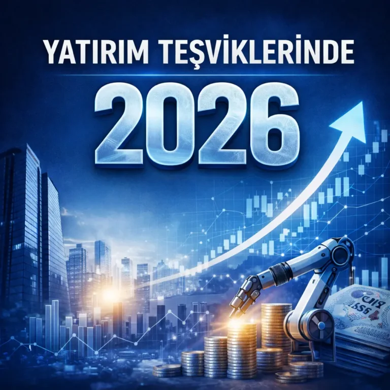kobi eğitim ve danışmanlık