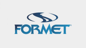 FORMET METAL VE CAM SANAYİ ANONİM ŞİRKETİ