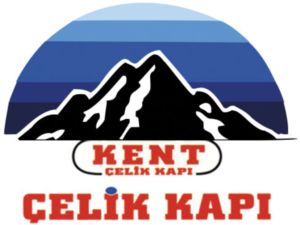 KENT ÇELİK KAPI SANAYİ VE TİCARET LİMİTED ŞİRKETİ