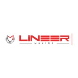 LİNEER HİDROLİK PNÖMATİK ELEKTRİK ELEKTRONİK MAKİNE LİMİTED ŞİRKETİ
