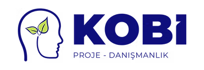 Kobi Eğitim ve Danışmanlık Ofisi
