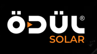odul-enerji-2