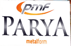 parya
