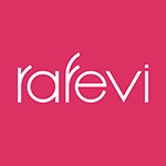 rafevi