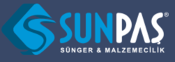sunpas-sunger
