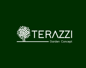 terazzi